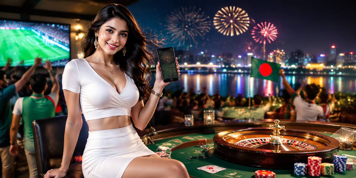 1xet bet স্পোর্টসবুক