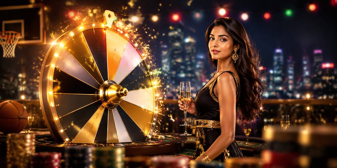1xet bet আমাদের Table Low Limit Blackjack লবিতে যা আছে